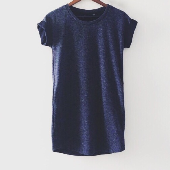 Adrienne Vittadini Dresses & Skirts - Adrienne Vittadini shift dress